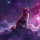 Dogeverse je v dveh dneh predprodaje zbral že 1 milijon dolarjev
