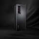HONOR Magic V2: z izjemnimi funkcijami večopravilnosti med najbolj zmogljivimi telefoni na trgu