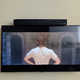 Test zvočne letve Sonos Beam (Gen 2) - močna kandidatka za mojo »štalco«