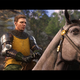 Končno! Prihaja igra Kingdom Come: Deliverance 2