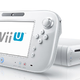 8. april bo žalosten dan za ljubitelje iger Nintendo