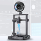 3D tiskalnik Creality Ender-3 V3 znižan na 239 €