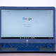 Kako brezplačno preleviti zastarel prenosnik v odzivni Chromebook?