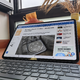 Test Xiaomi Pad 6S Pro – strojno dovršena, napake so površinske