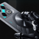 Infinix GT 20 Pro: Izjemen za ljubitelje mobilnih iger
