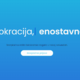 Pravko: umetna inteligenca za reševanje birokratskih zagat