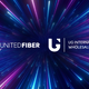 United Fiber, podružnica skupine United Group, bo začel gradnjo nove podzemne kabelske povezave med Atenami in Solunom