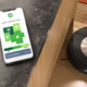 Devet razlogov, zakaj je Roomba najboljši robotski sesalnik