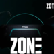 Nove informacije o ročnem OLED računalniku Zotac ZONE