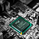 Intel še nima rešitve za čipe, ki se sesuvajo