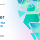 Crayon prejemnik nagrade "Microsoft Partner Award for Scale Solutions (LSP) 2024"
