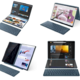 Lenovo Yoga Book 9: tako drugačen … in tako uporaben