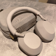 Test: Sony WH-1000XM5 – zagotovo med najboljšimi na svetu
