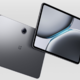 OnePlus Pad 2: Premijski tablični računalnik za najzahtevnejše!