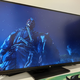 Na testu 4K monitor KTC H27P22S – ima vse, kar potrebujem