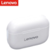 Dva para Lenovo slušalk za samo 15 €