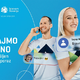 Športniki opozarjajo, da so tarče številnih žaljivih in sovražnih komentarjev v digitalnem svetu