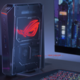Prvi kompaktni računalnik z grafično kartico Nvidia RTX 50