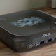 Asus NUC 14 Pro AI+: Kompaktni računalnik, ki jemlje dih!