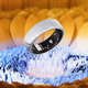 Pametni prstan Circular Ring 2 bi lahko pometel s konkurenco