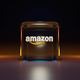 Amazon se dokončno poslavlja od dela na daljavo, zaposleni pa jezno protestirajo