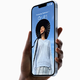 Cenejši iPhone 16e na voljo že januarja?