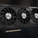 Grafična kartica Nvidia GeForce RTX 5070 Ti kmalu na voljo za nakup?
