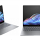 Prenosnik HP AI OmniBook X 14: z umetno inteligenco je še bolj učinkovit