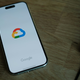 Google Drive dodaja zaščito pred izsiljevalsko programsko opremo