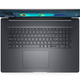 Dell Pro Max 18 Plus – prenosna delovna postaja za 3D modeliranje, UI in simulacije prihodnosti