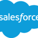 Salesforce: ukradenih milijardo zapisov strank?