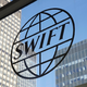 Swift gradi blockchain – začetek nove dobe digitalnih financ