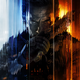 Call of Duty: Black Ops 7 – Activision vabi goljufe, da preizkusijo meje