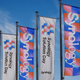 Synology na dogodku Synology Solution Day 2025 v Londonu predstavil nove rešitve za upravljanje poslovnih podatkov