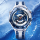 Ob nakupu pametne ure Huawei Watch Ultimate 2 prejmete slušalke FreeBuds Pro 4!