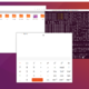 Ubuntu Touch ponovno med nami!
