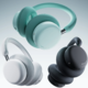 CMF Headphone Pro: ugodne in dolgožive slušalke