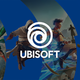 Ubisoft ustanavlja Vantage Studios: Nova kreativna hiša bo prevzela razvoj Assassin's Creed, Far Cry in Rainbow Six