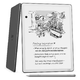Amazon prenovil e+bralnik Kindle Scribe