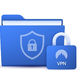 VPN-ji in vpNE-ji
