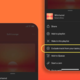 Spotify omogoča izključitev posameznih skladb iz algoritma