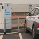 Se nam obetajo cenejši in zmogljivejši električni avtomobili?