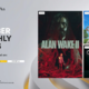 PlayStation Plus igre za oktober: Groza, kaos in uganke