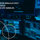 Telekom Slovenije ob rekordnem porastu kibernetskih napadov krepi vlogo vodilnega branika digitalne varnosti