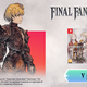 Final Fantasy Tactics: Ivalice Chronicles – epska vrnitev v kraljestvo strategije