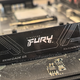 Test Kingston Fury Renegade G5 – SSD, ki računalnik prestavi v peto prestavo