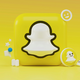 Bo Snapchat začel zaračunavati za shranjevanje?