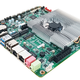 Jetway DMTX-ADN1: Industrijska moč v mini-ITX formatu!