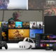 Microsoft je podražil naročnino Xbox Game Pass