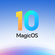 HONOR predstavlja nadgradnjo MagicOS 10: pametnejša, hitrejša in varnejša izkušnja